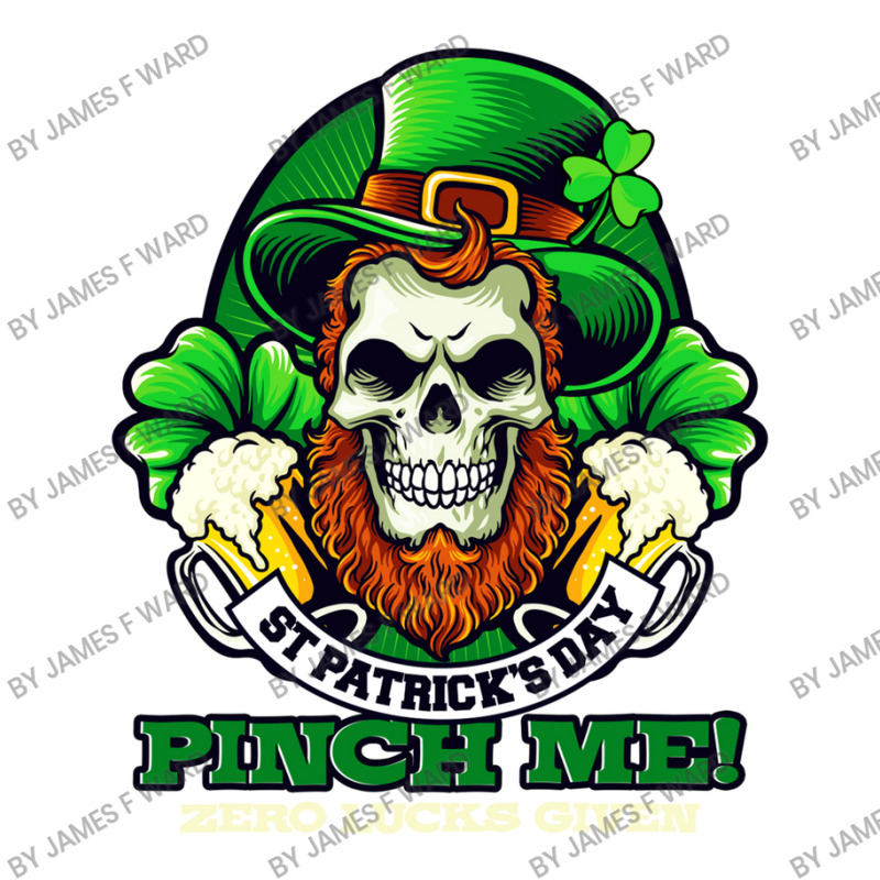 St Patrick's Day 2020 Unisex Hoodie | Artistshot