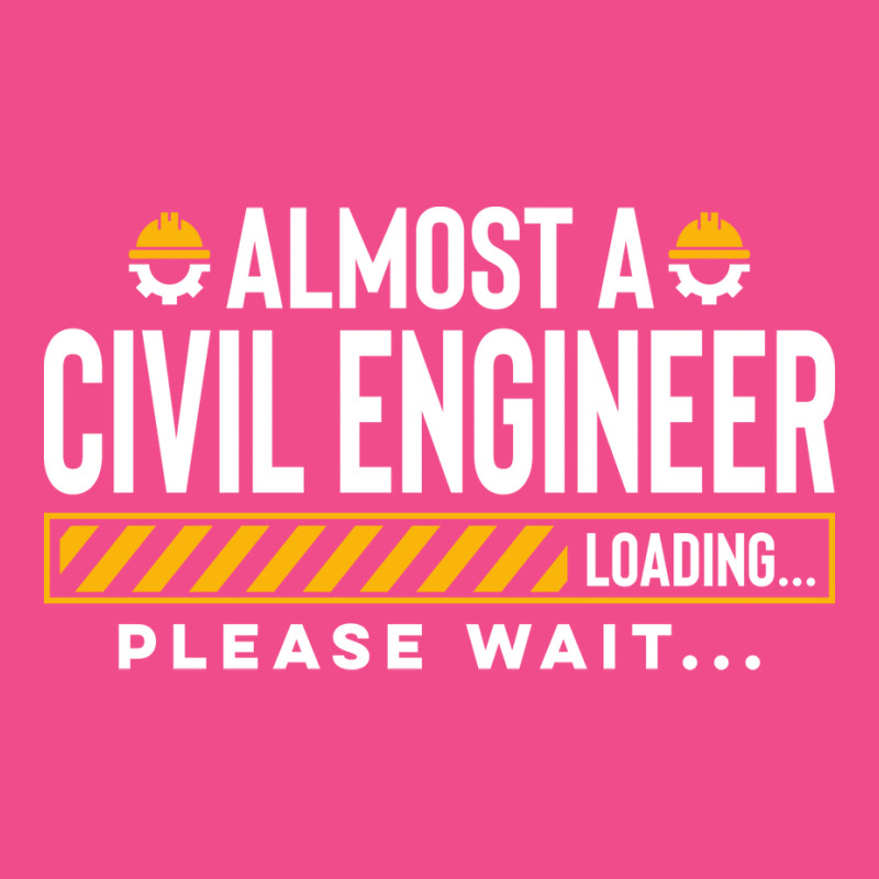 Almost A Civil Engineer Future Civil Engineer Engi Crewneck Sweatshirt by gerezzdralad | Artistshot