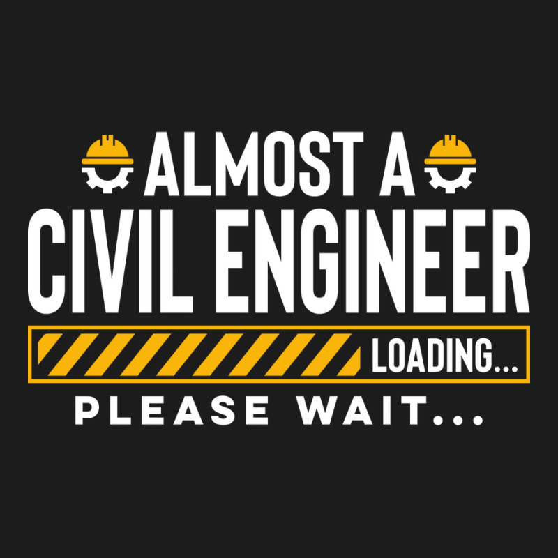 Almost A Civil Engineer Future Civil Engineer Engi Hoodie & Jogger set by gerezzdralad | Artistshot