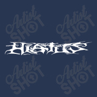 Hiatus Men Denim Jacket | Artistshot