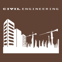 Civil Engineering Building Tower Crane Engineer De T-shirt | Artistshot