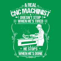 Cnc Machinist Cnc Operator Cnc Machine Gift Travel Crewneck Sweatshirt | Artistshot