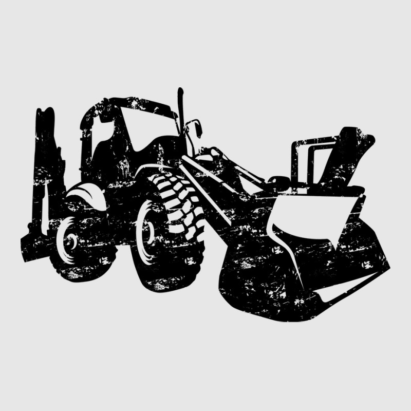 Excavator Driver Excavator Front Loader Sayings Lo Unisex Jogger | Artistshot