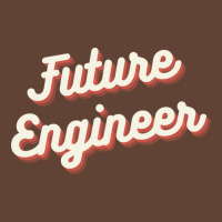 Future Engineer Tumblr T-shirt | Artistshot