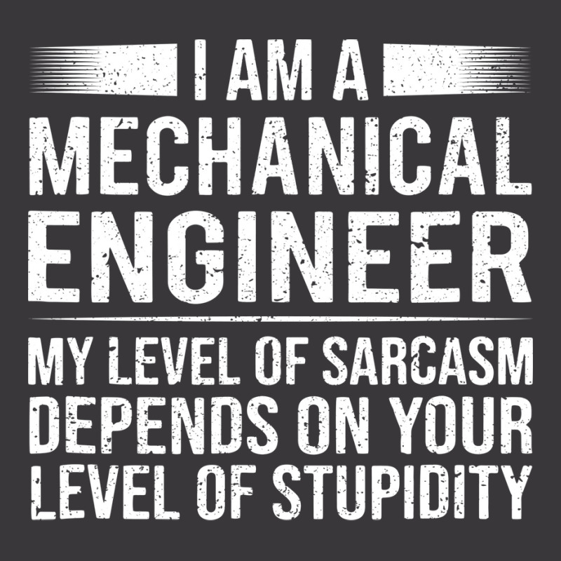 Mechanical Engineer Level Of Funny Sarcasm Gift Ladies Curvy T-Shirt by gerezzdralad | Artistshot