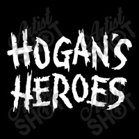 Hogan's Heroes Pocket T-shirt | Artistshot