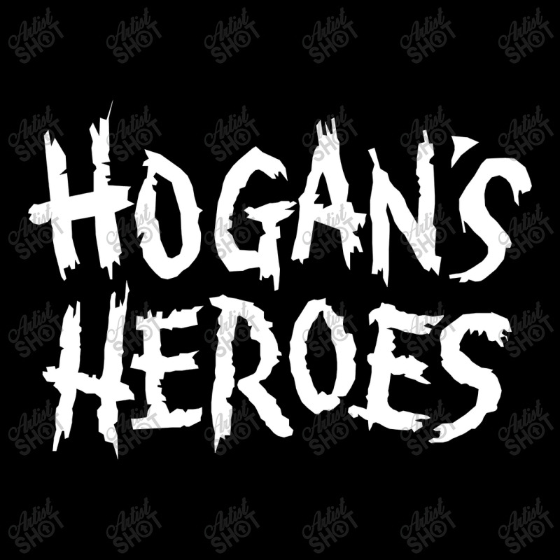 Hogan's Heroes Pocket T-shirt | Artistshot