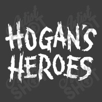 Hogan's Heroes Men's Polo Shirt | Artistshot