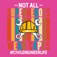 Proud Civil Engineer Life Funny Retro Civil Engine T-shirt | Artistshot