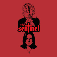 The Sentinel 1 T-shirt | Artistshot