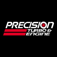 Precision Turbo Engine Long Sleeve Shirts | Artistshot