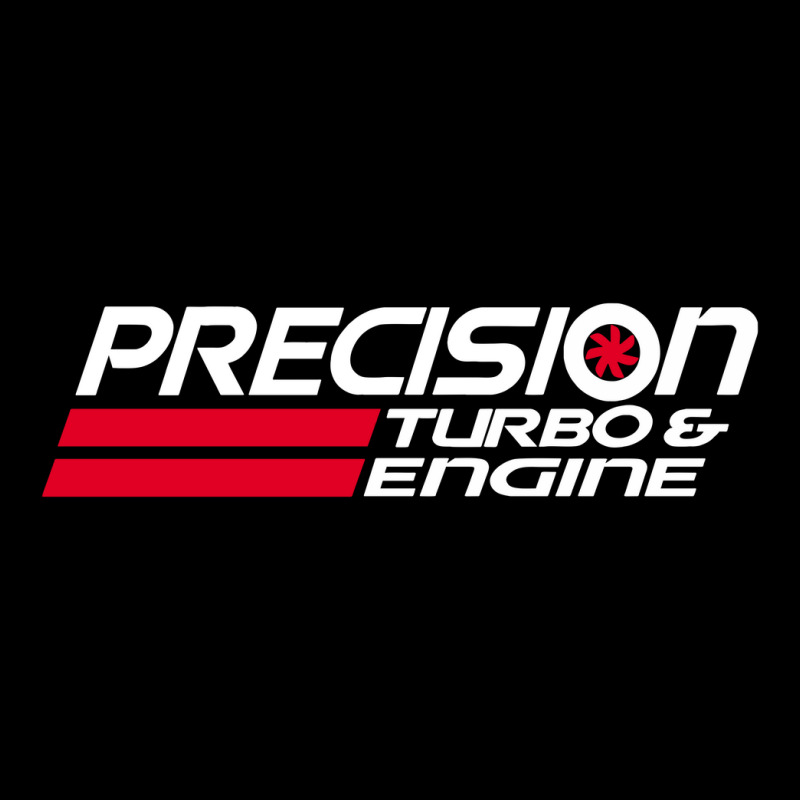 Precision Turbo Engine Long Sleeve Shirts by jasonciko | Artistshot