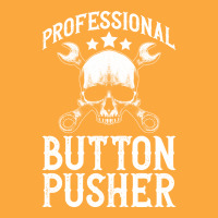 Professional Button Pusher Machinist Cnc Machine O Zipper Hoodie | Artistshot