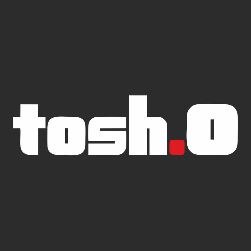 Tosh 0 Comedy Central Exclusive T-shirt by jasonciko | Artistshot