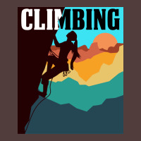 Climbing Climbing Womens Crew Socks | Artistshot