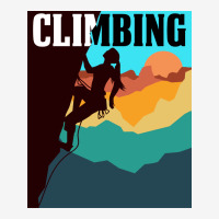 Climbing Climbing Womens Travel Mug | Artistshot