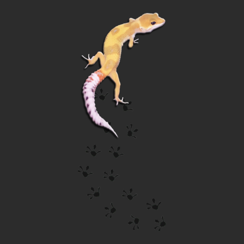 Climbing Gecko Leguan Reptile Lizard Cute Exclusive T-shirt | Artistshot