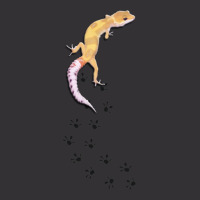 Climbing Gecko Leguan Reptile Lizard Cute Vintage Short | Artistshot