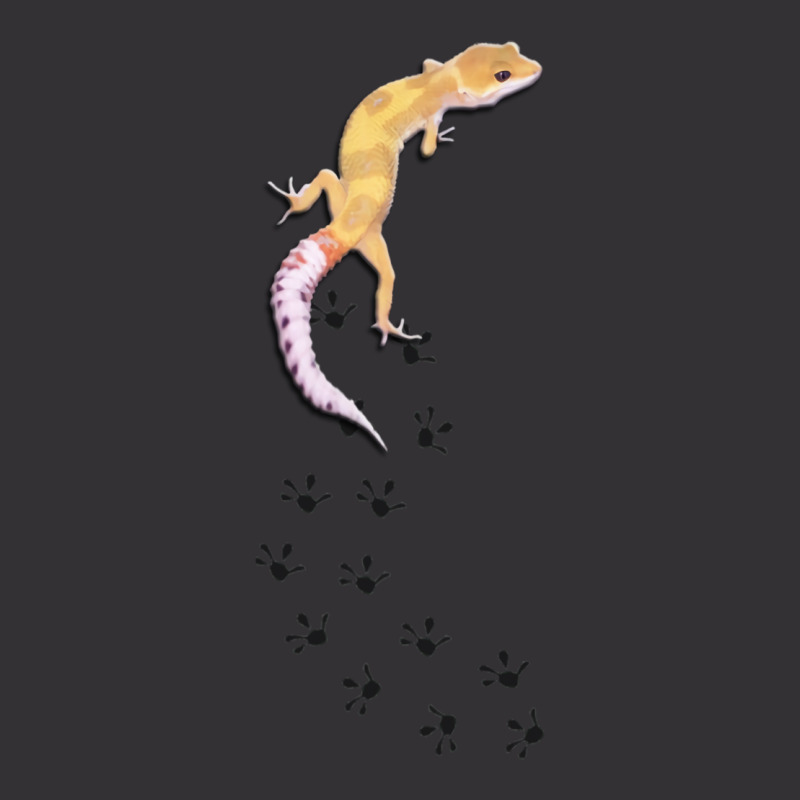 Climbing Gecko Leguan Reptile Lizard Cute Vintage Short | Artistshot