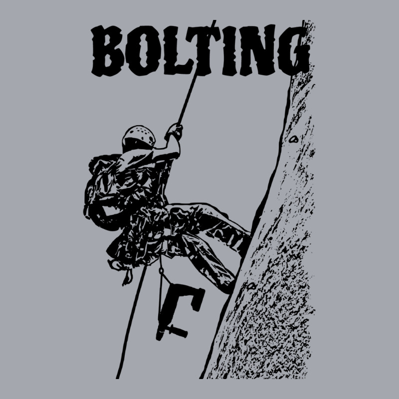 Climbing Bolting Long Sleeve Shirts | Artistshot