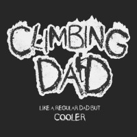 Climbing Dad Shirt Gift Men's T-shirt Pajama Set | Artistshot