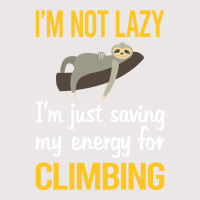 Saving Energy For Climbing Climb Climber Stars Pocket T-shirt | Artistshot