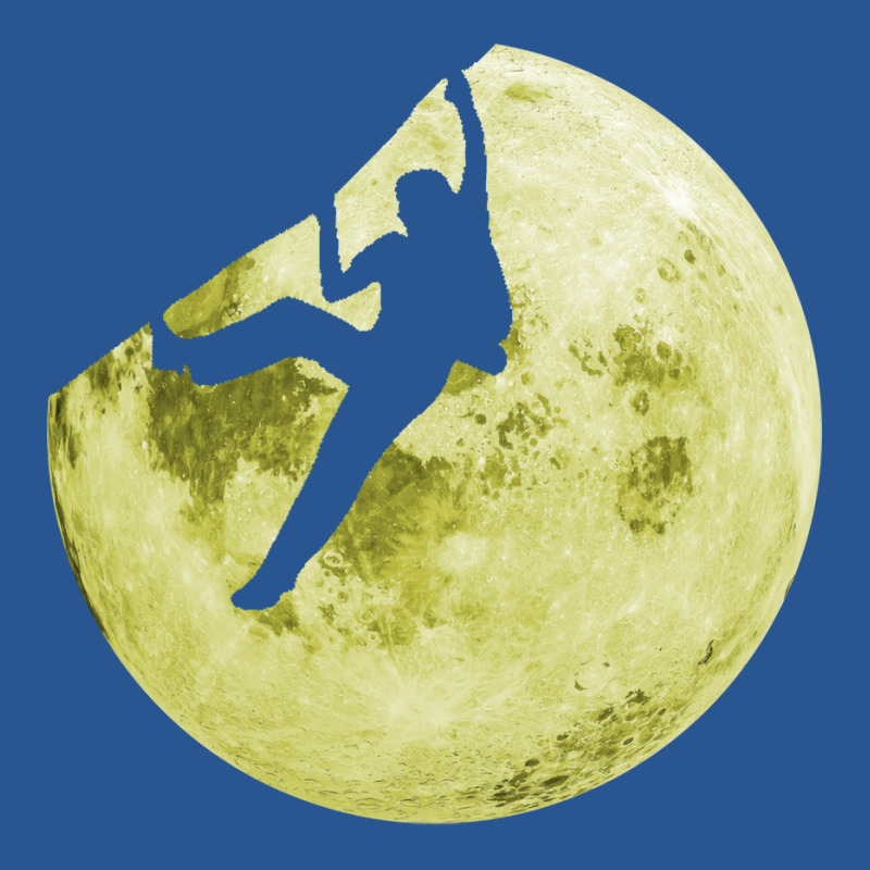 Climbing Boulder Bouldering Climbing Gift T-shirt | Artistshot