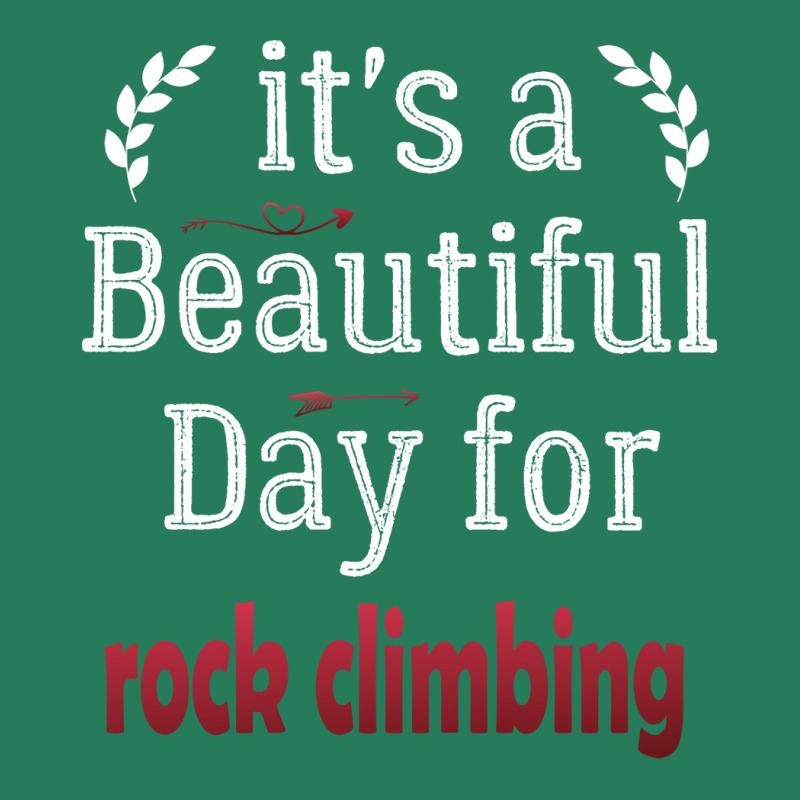 Rock Climbing Gift Rock Climbing Player Gift Funny T-shirt | Artistshot