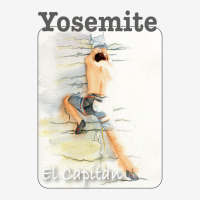 Yosemite Free Styling Girl Iphone 13 Case | Artistshot