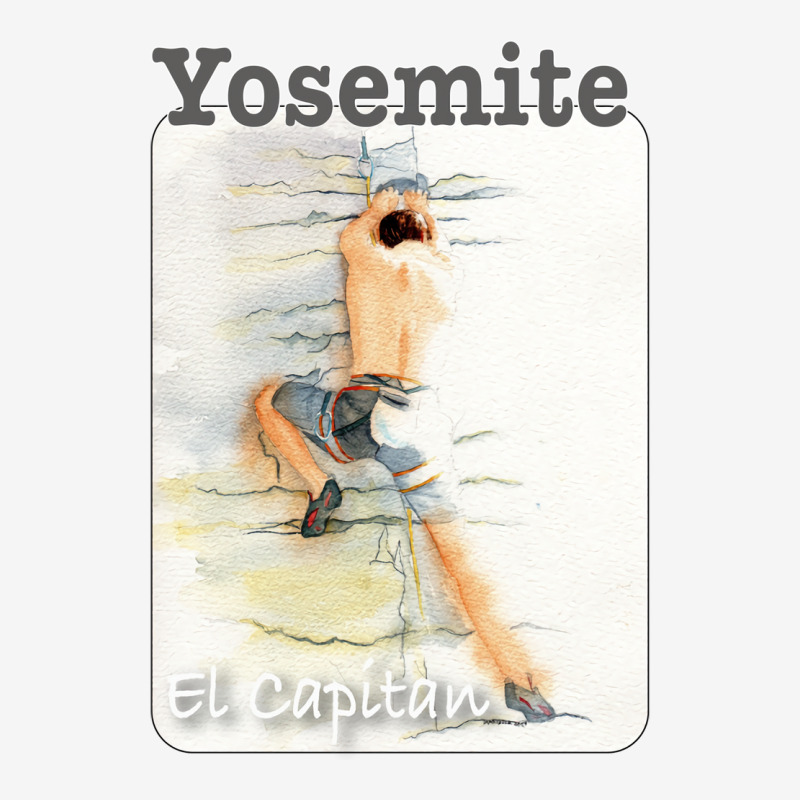 Yosemite Free Styling Girl Iphone 13 Pro Case | Artistshot