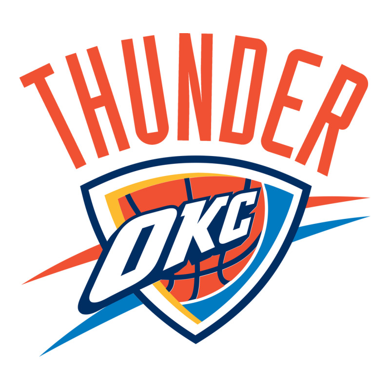 Oklahoma City-thunder Women's Pajamas Set by OswalDicki55 | Artistshot