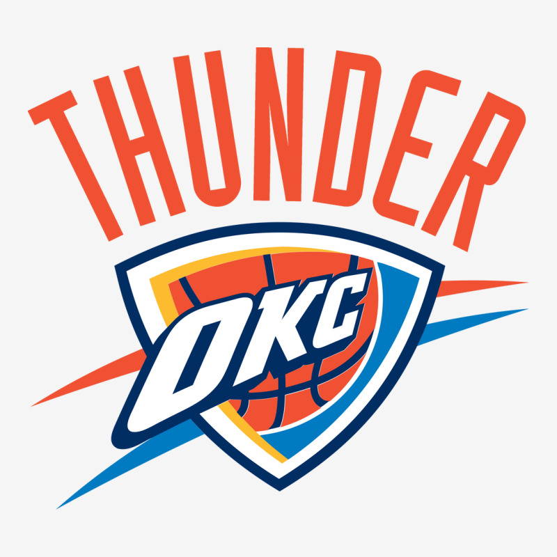 Oklahoma City-thunder Ladies Polo Shirt by OswalDicki55 | Artistshot