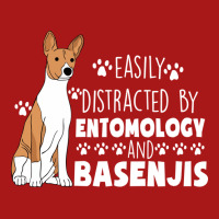 Entomology And Basenjis Summer Hoodie & Jogger Set | Artistshot