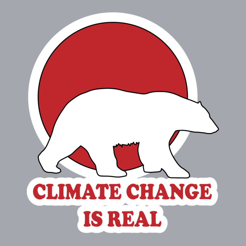 Climate Change Polar Bear Nature Saying Gift Stars Long Sleeve Shirts by fumotobhalliq | Artistshot