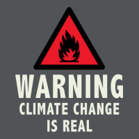 Climate Change Is Real Cute Nostalgia Long Sleeve Shirts | Artistshot