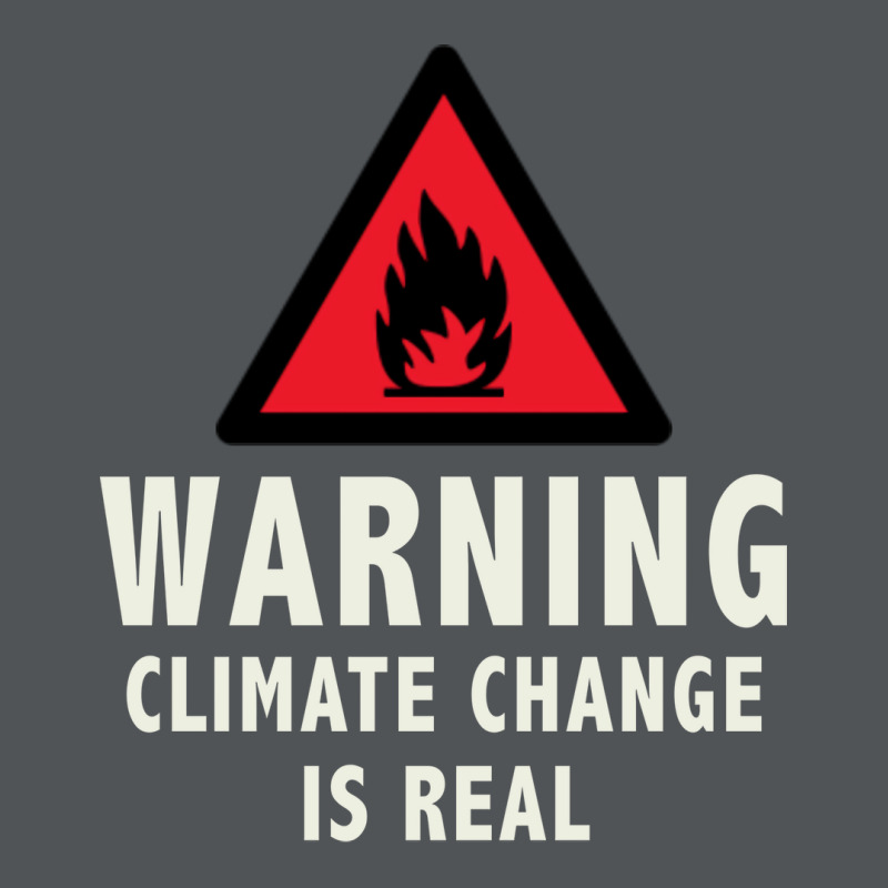 Climate Change Is Real Cute Nostalgia Long Sleeve Shirts | Artistshot