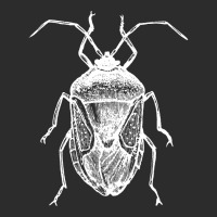 Entomology Insects Nostalgia Exclusive T-shirt | Artistshot