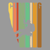 Climbing Climbing Graphic T-shirt | Artistshot