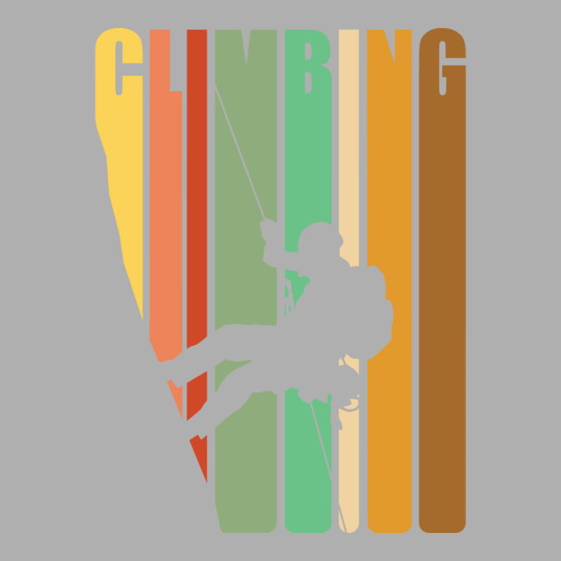 Climbing Climbing Exclusive T-shirt | Artistshot