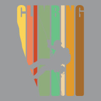 Climbing Climbing Classic T-shirt | Artistshot