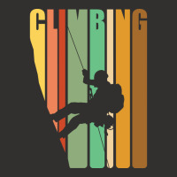 Climbing Climbing Champion Hoodie | Artistshot