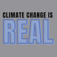 Climate Change Is Real Love 3/4 Sleeve Shirt | Artistshot