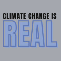 Climate Change Is Real Love Long Sleeve Shirts | Artistshot