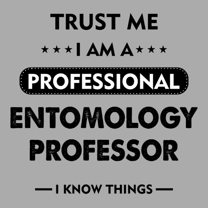 Entomology Professor Retro T-shirt | Artistshot