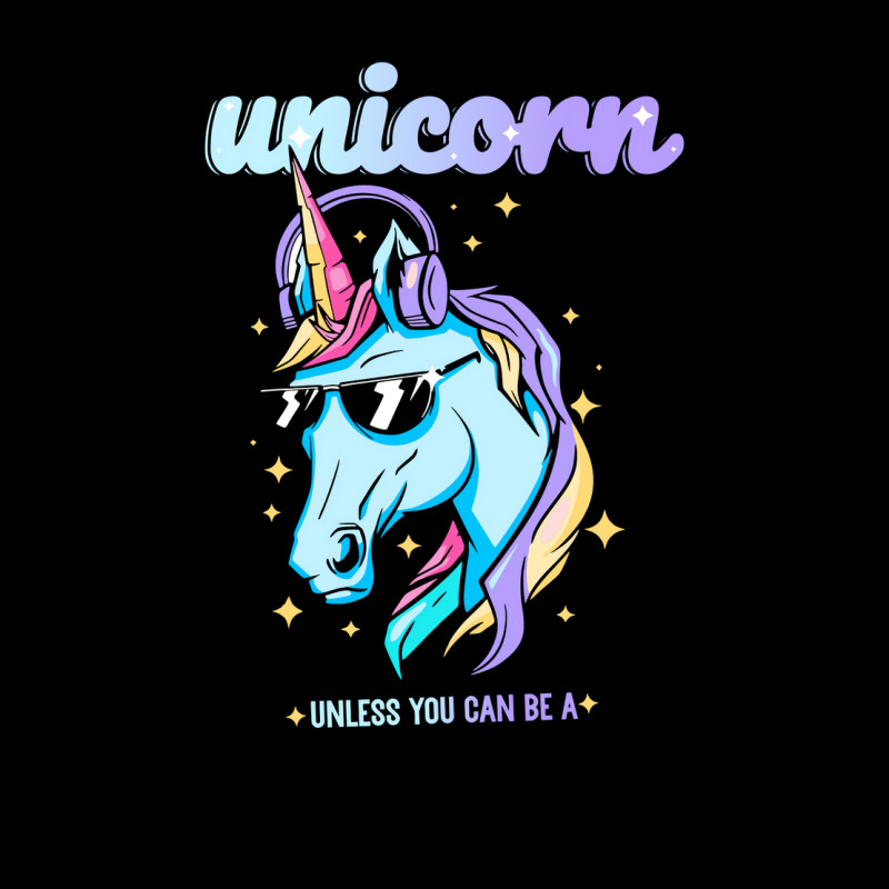 Entomologist Unicorn Aesthetic Adjustable Cap | Artistshot