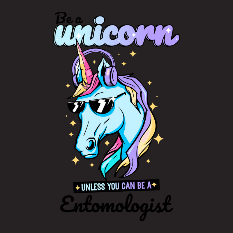 Entomologist Unicorn Aesthetic Vintage Cap | Artistshot