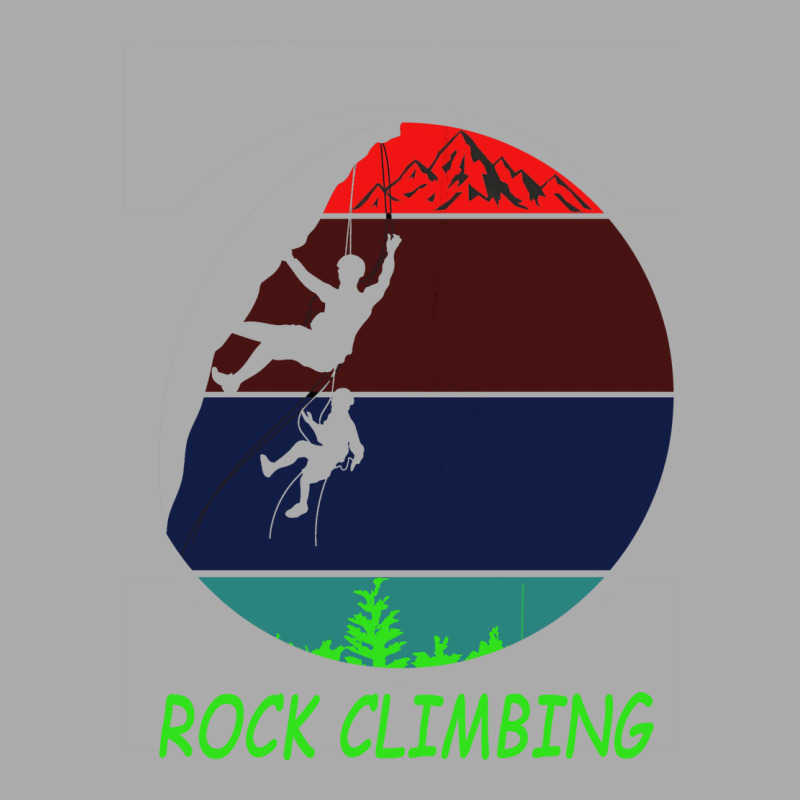 Rock Climbing Humor T-shirt | Artistshot