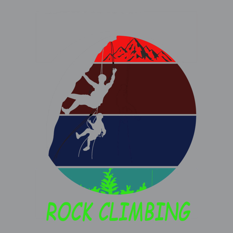 Rock Climbing Humor Crewneck Sweatshirt | Artistshot