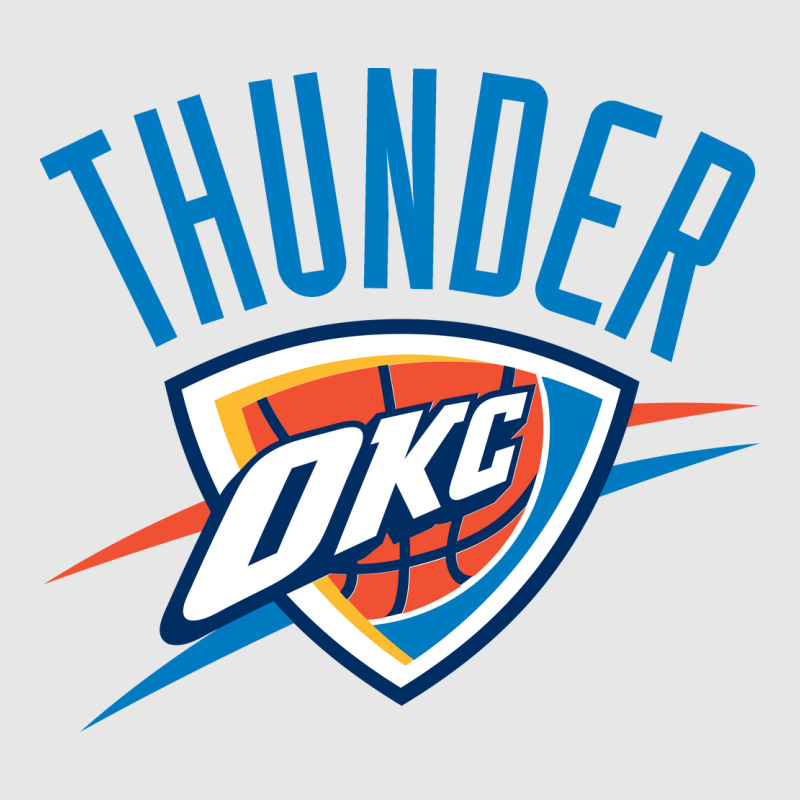 Oklahoma City-thunder Unisex Jogger | Artistshot