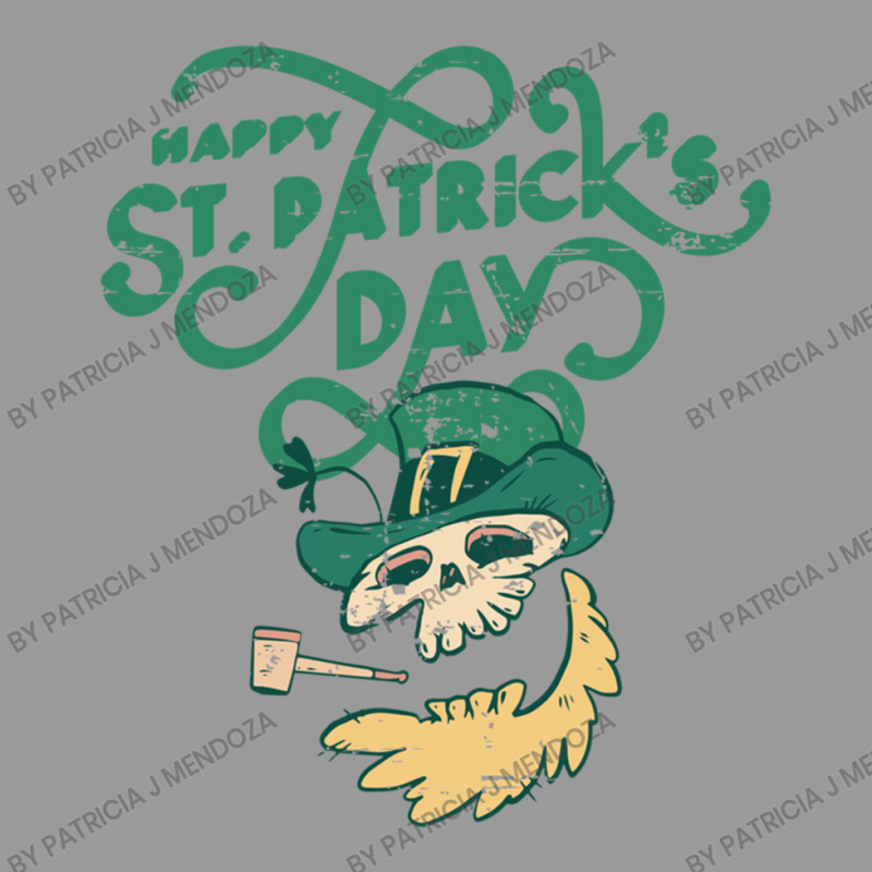 St Patrick's Day Full Set Car Mats | Artistshot